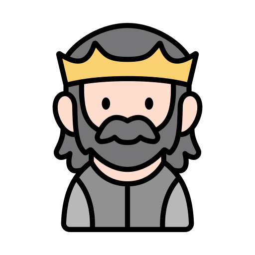 Royal Advisor