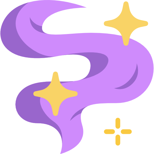 Alchemist Buff Icon