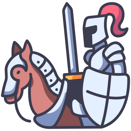 Army Icon