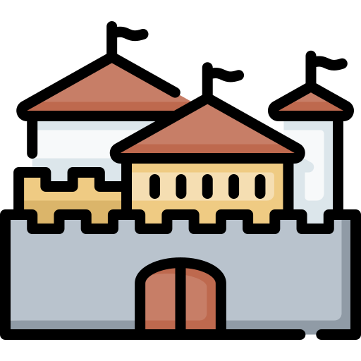 Market Icon