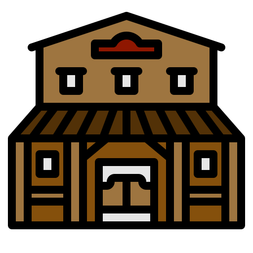 Tavern Icon