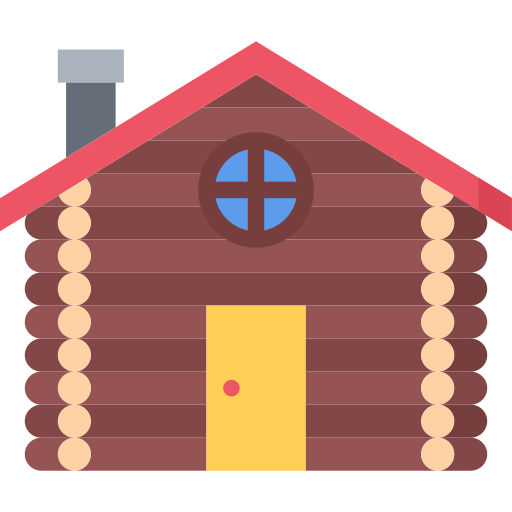 Treasure Hunter's Guild Icon