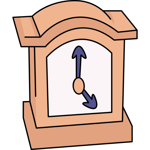 Quick Start Icon