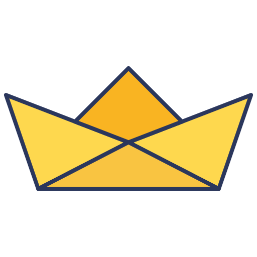 Capital Icon