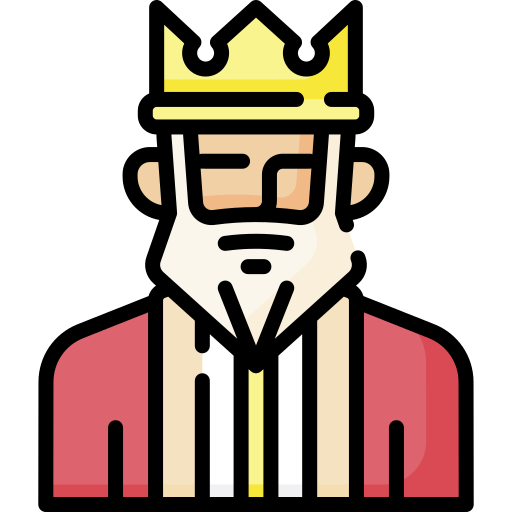 Ruler Icon
