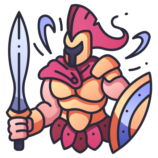 General
