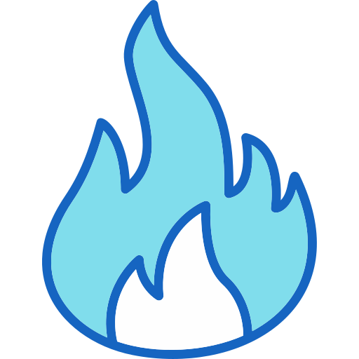 Guardian Spirit Icon