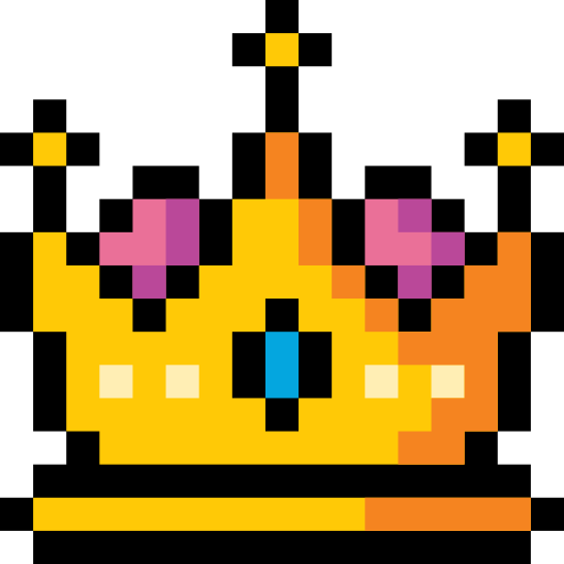 AI Kingdom Logo