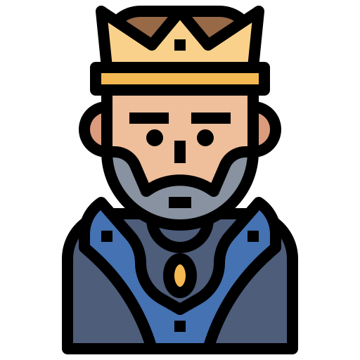 Local Lord