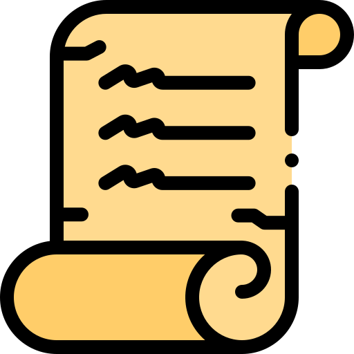 Event Icon