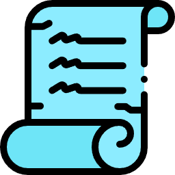 Memorial Icon