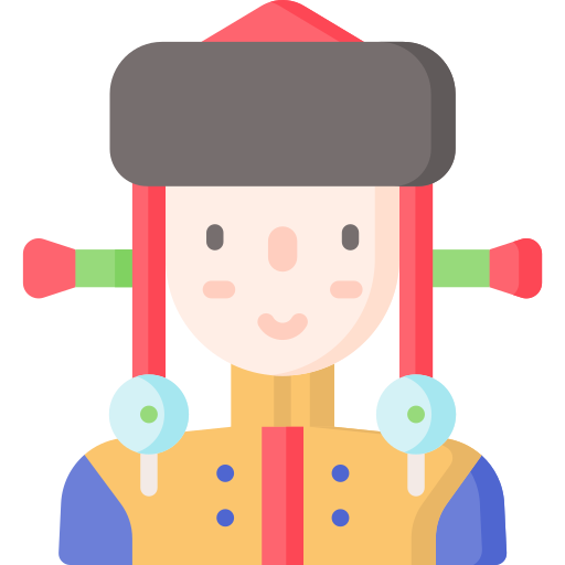Subject Icon