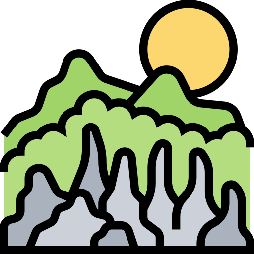 Quick Start Icon
