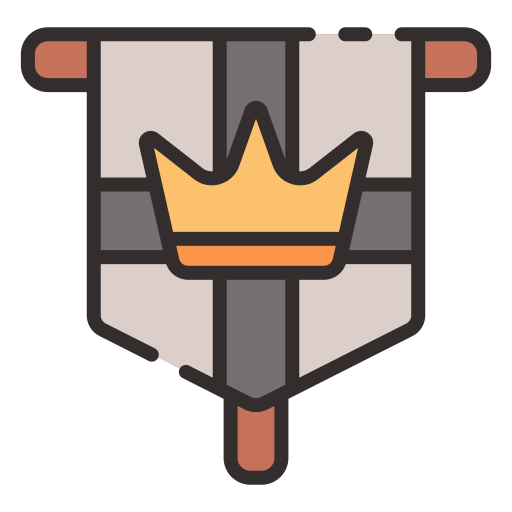 Specialist Icon