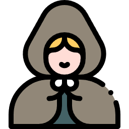 Spymaster