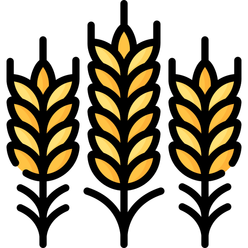 Fertile Plains Icon
