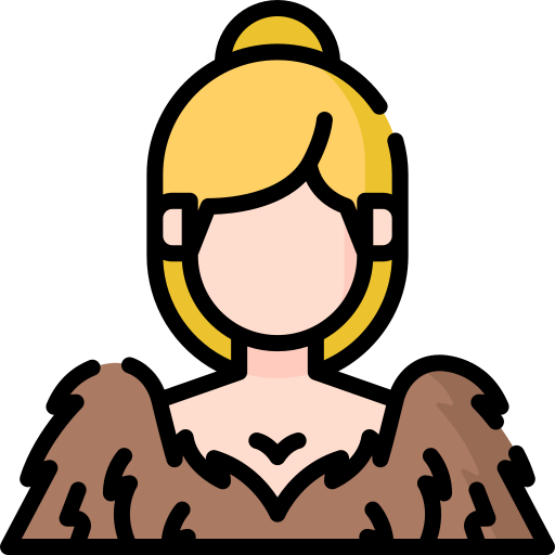 Traveler Icon