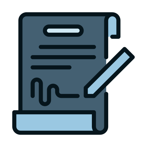 Deep Diplomacy Icon